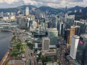 中環地皮｜恒地「刻意晒冷」爭關注！「新地王」花落誰家？11月中揭盅｜老樓周記