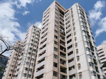 免受2047大限影響-羅列港九15個999年地契屋苑-太古城-香港仔中心-紅磡灣中心-上車換樓必睇-香港財經時報-HKBT