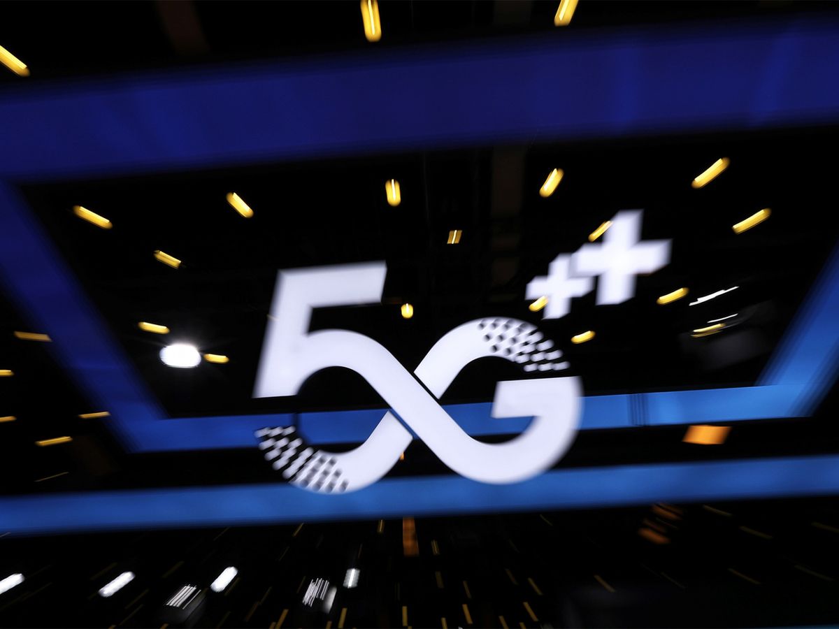 受惠內地5G提速 三大電訊股跑贏大市 中興、鐵塔前景又如何？