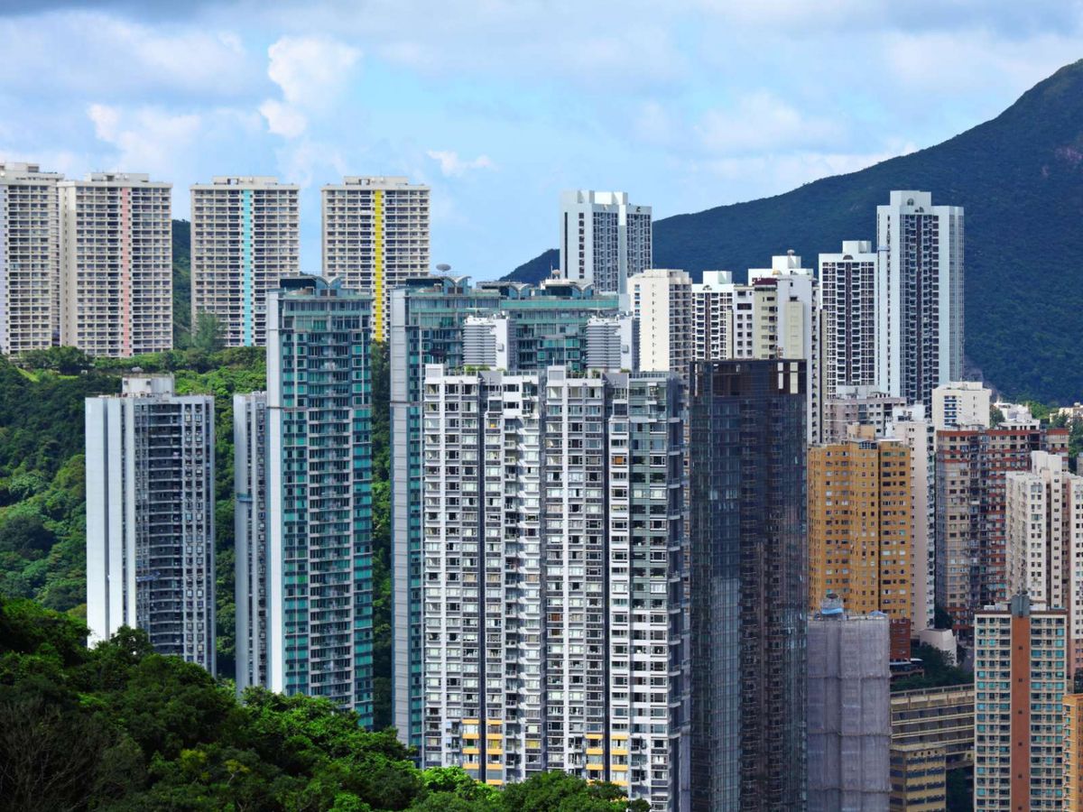 二手樓市升！業主叫價進取反價封盤不斷「寧買當頭起 vs 買在未升前」｜樓市布陣