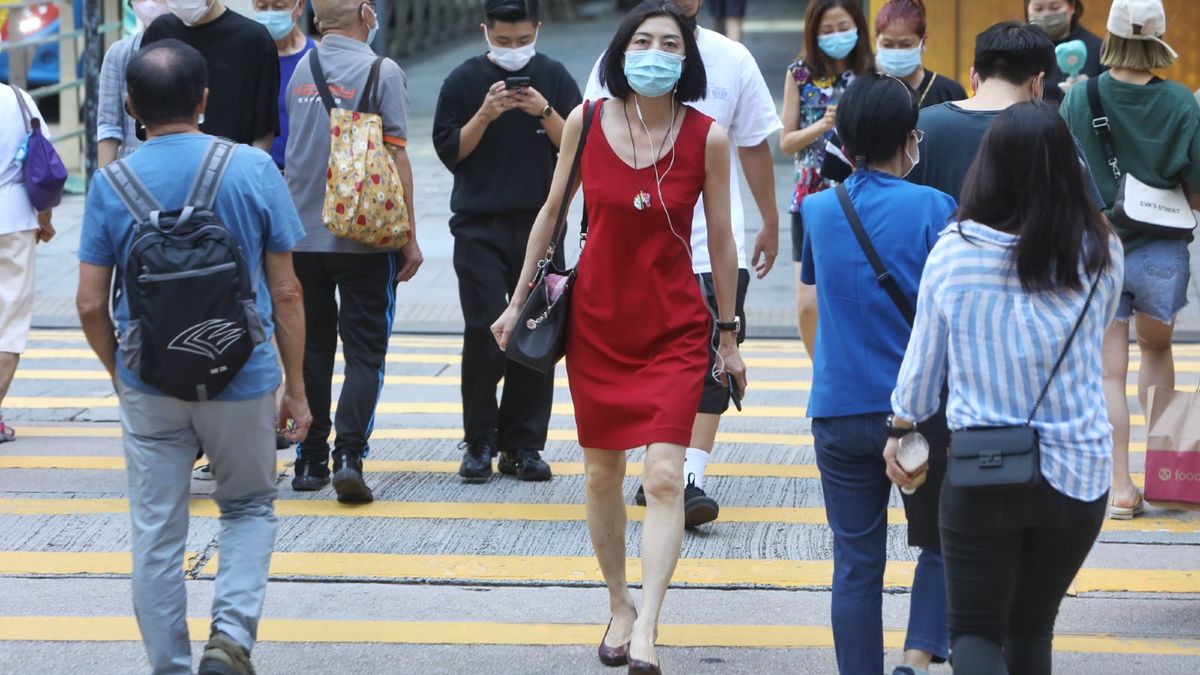 81間大型企業調查：41%公司自願離職率升！27%辭職為移民