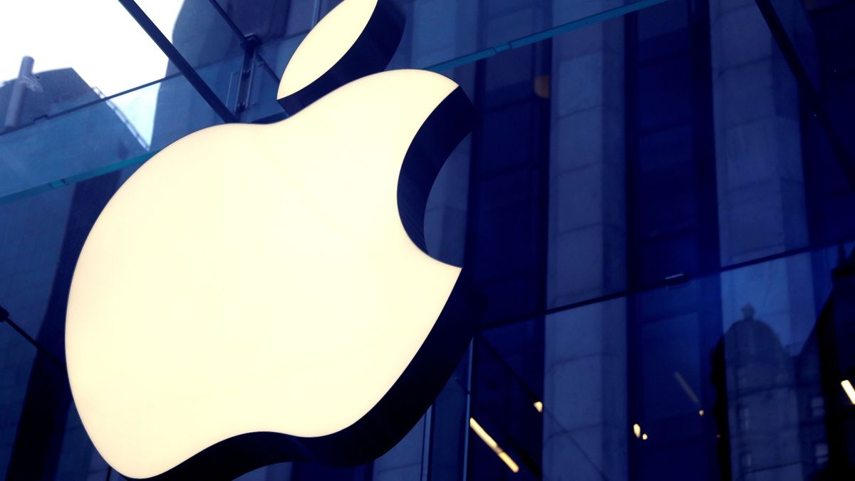 iPhone 13預購｜3HK、中移動等推3大電訊商iPhone 13預訂優惠