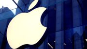 iPhone 13預購｜3HK、中移動等推3大電訊商iPhone 13預訂優惠