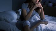 理財個案｜35歲女因病停工年多、下月復工料減薪！想靠10萬積蓄投資增值｜龔成教室