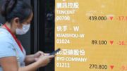 股票投資｜股價爆升有原因！快手股價大上大落、合理值其實係呢個位｜聶Sir學堂