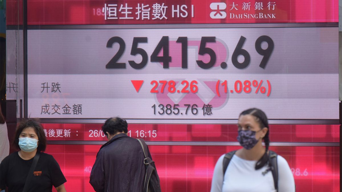 收息股組合2021 買9隻股票唔使10萬元 每月有息收 全年收息5,684元 平均股息率6厘