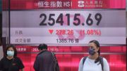 收息股組合2021 買9隻股票唔使10萬元 每月有息收 全年收息5,684元 平均股息率6厘