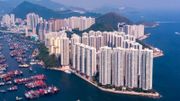 2047大限-2047地契-香港樓市-香港樓價-寶翠園-翰林軒-海怡半島-黃埔新邨-業主買家置業須知-香港財經日報-HKBT