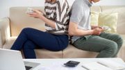 與另一半講錢傷感情？4個理財要點未婚、已婚人士都要知 越早傾好越著數