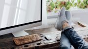 麥當勞老闆原來極懶惰！蓋茨喜歡聘用懶人｜研究：懶人更聰明