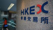 【藍籌股2021】中期業績大檢閱 4隻高息藍籌息率逾6厘 買中海油博財息兼收
