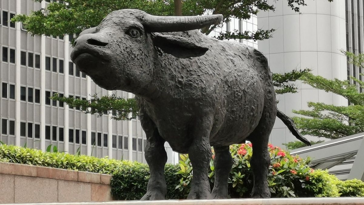 北水新目標-北水流向-北水名單-17隻恒生綜合指數新貴-香港財經時報-HKBT
