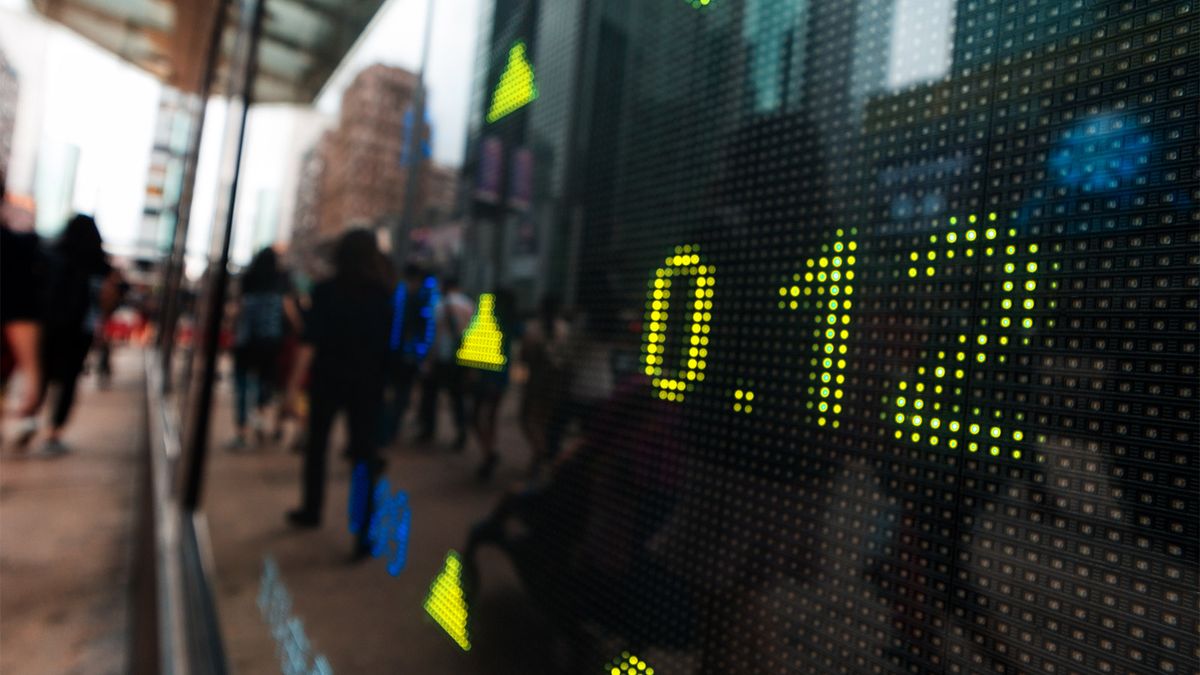 【高息股2021】收高息唔一定買公用股 10隻不同行業高息股 最高14厘息