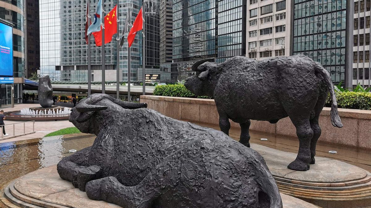 國泰君安國際前景-國泰君安國際股價-續拓財富管理業務-鄧聲興-香港財經時報-HKBT