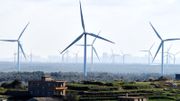 港股分析｜大唐新能源首兩個月發電量增長逾三成：目標價3.2元