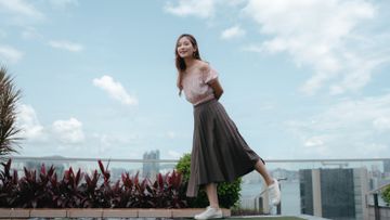 華人置業, 127, KOL, 藝造KOL企劃, TheONE, 皇室堡, 新港中心, 銅鑼灣地帶, 東角, 灣仔電腦城, HKBT, 香港財經時報