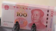 人民幣定存2021｜9月定存息王易位｜7天短存最高10.8厘息｜7間銀行格價