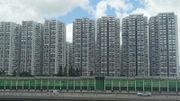 香港樓市2021-香港樓價-通關-累積需求爆發-住宅物業供不應求-布少明-香港財經時報-HKBT