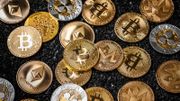 二線虛擬貨幣熱潮｜艾達幣1年翻128倍｜狗狗幣百萬富翁都睇好｜揭露3大勁升厡因