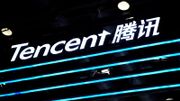內地嚴控未成年人打機｜騰訊推100間「未來教室」＋100個「快樂運動場」｜博700反彈 VS 趁早沽 