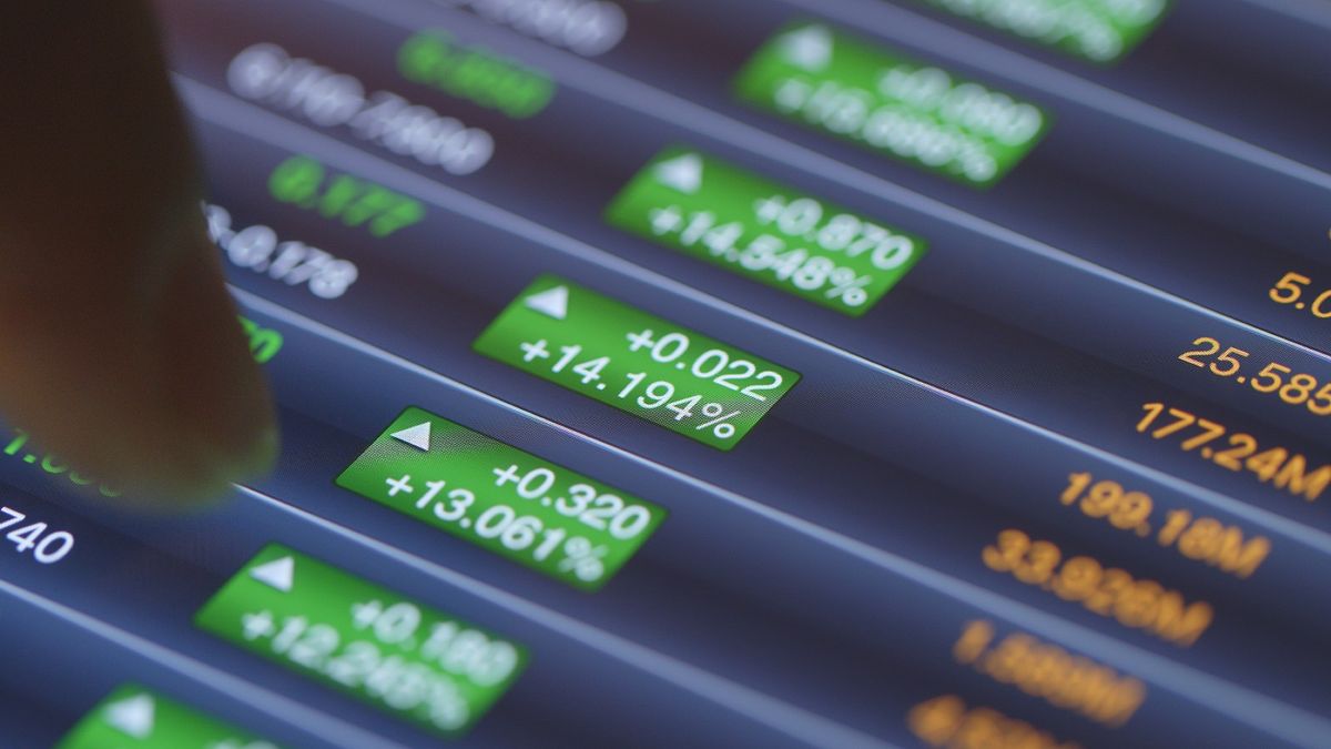 富時羅素季檢｜百度、贛鋒、吉利、舜宇晉身富時50指數｜聶Sir教短中長線投資部署