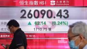 【高息股2021】恒指成份股增至60隻 3隻股份季季有息派 盤點10大高息藍籌股