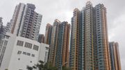 香港財經時報-HKBT-香港樓市2021-50個指標屋苑-住宅物業樓價升幅榜十大-嘉亨灣-映灣園-名城-海濱南岸-都會駅-海逸豪園-愉景新城-太古城-藍天海岸-碧堤半島