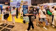 移民博覽入場人數升60%！BNO簽證趨飽和、港人轉攻其他大國「移」早不宜遲｜解決移難