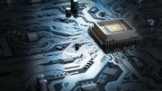 500 Startsups 攜手台灣科技新創基地 啟動 Taiwan Tech Arena Accelerator 加速計畫 強化台灣科技新創生態系