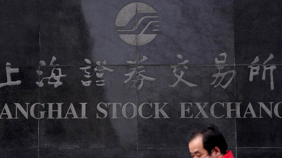 港股通名單2021｜上交所加11隻、深交所增14隻：和黃醫藥、奈雪的茶... 跟北水炒股要睇呢樣