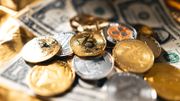 14歳及9歳兄妹自學挖礦｜專玩3種加密貨幣｜月入超過30,000美元
