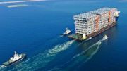 巨濤海洋石油服務前景-巨濤海洋石油服務股價-巨濤海洋石油服務派息-港股推介2021-香港財經時報-HKBT