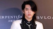 華裔明星收入排行榜2021｜3位港星吸10億人民幣、吳亦凡搵得多過陳奕迅