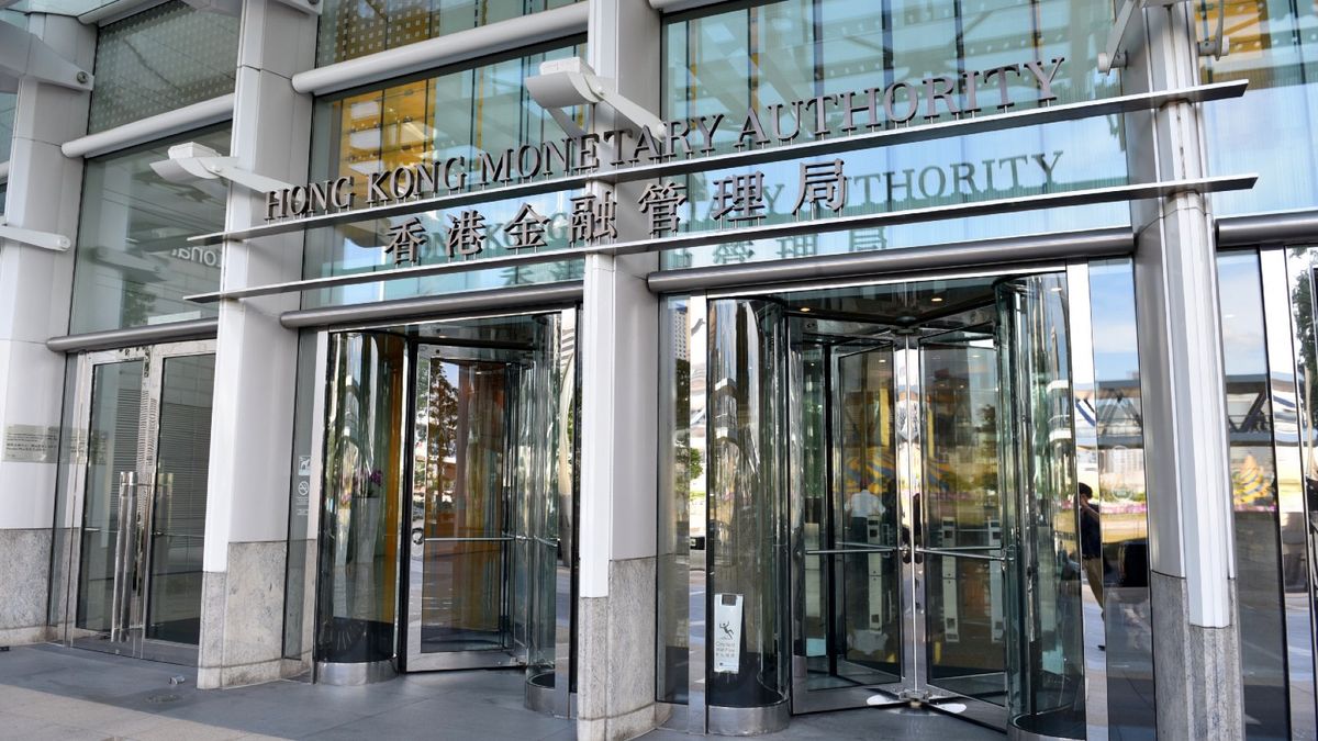 跨境理財通即將啟動｜保險、銀行、券商最受惠｜5隻概念股跟炒策略 