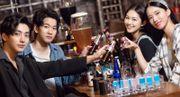 【新股IPO】海倫司上限19.77元定價｜一手中籤率達60%，認購3手穩中一手｜4大因素決定上市後股價走勢