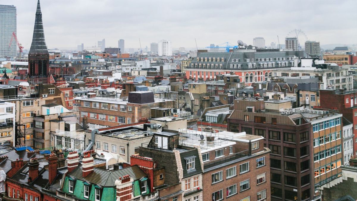 英國首置印花稅寬減時效有3年！港人英國買樓宜先退稅再買港樓｜環球樓行