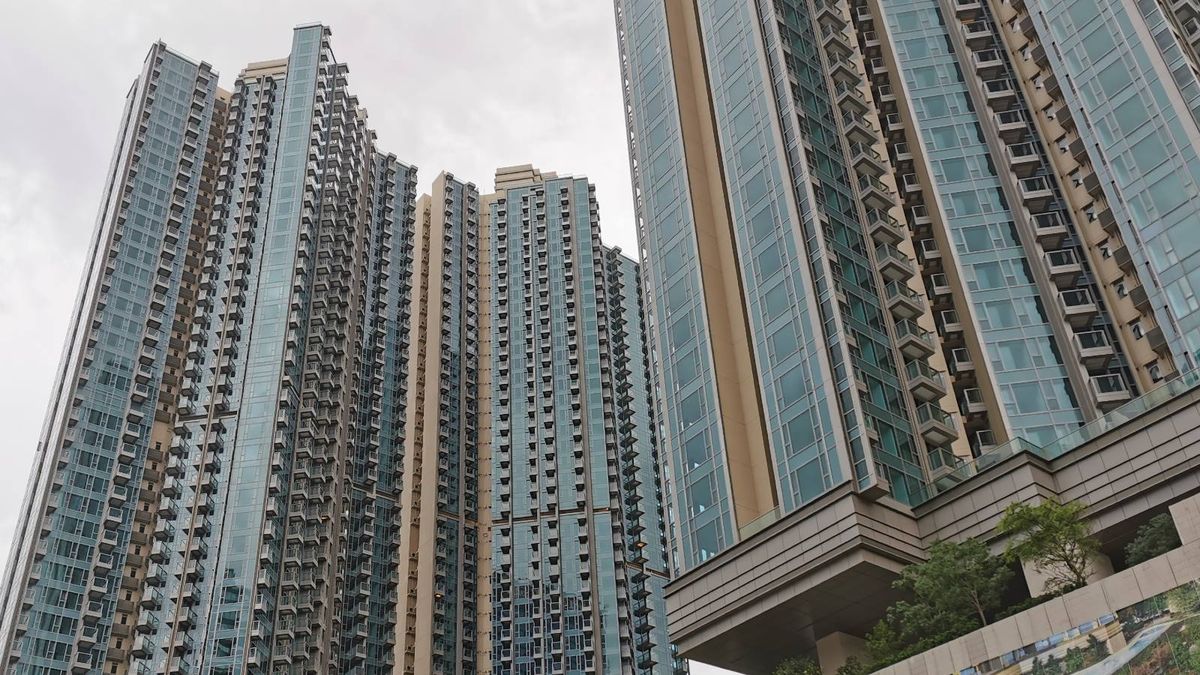 租樓2021-香港樓市-租新盤-新入伙屋苑-凱滙-曦臺-啟岸-瑧尚-瑧樺-家壹-本木-天鑽-御海灣