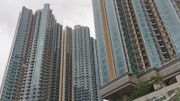 租樓2021-香港樓市-租新盤-新入伙屋苑-凱滙-曦臺-啟岸-瑧尚-瑧樺-家壹-本木-天鑽-御海灣