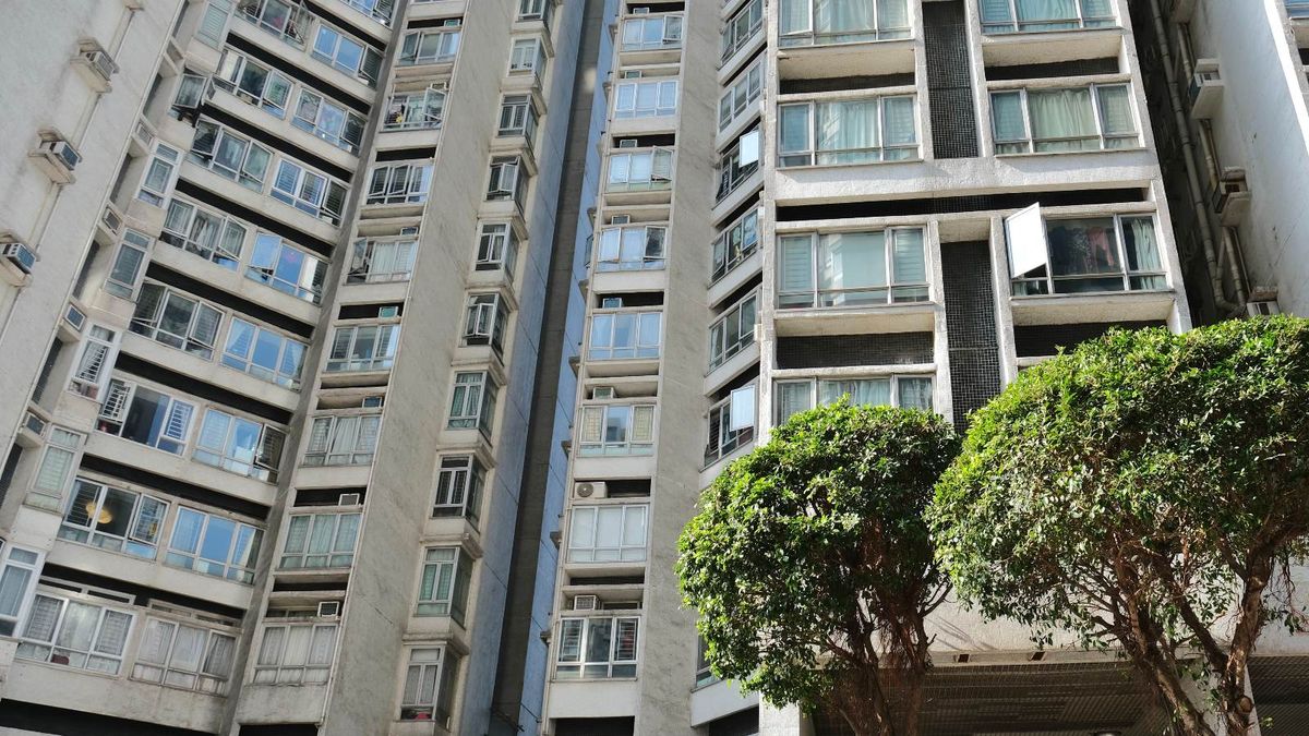 家居保險2021-家居保險火險-家居保險邊間好-家居保險第三者責任-家居保險比較-家居保險1範圍-投保前3個不可不知-香港財經時報-HKBT
