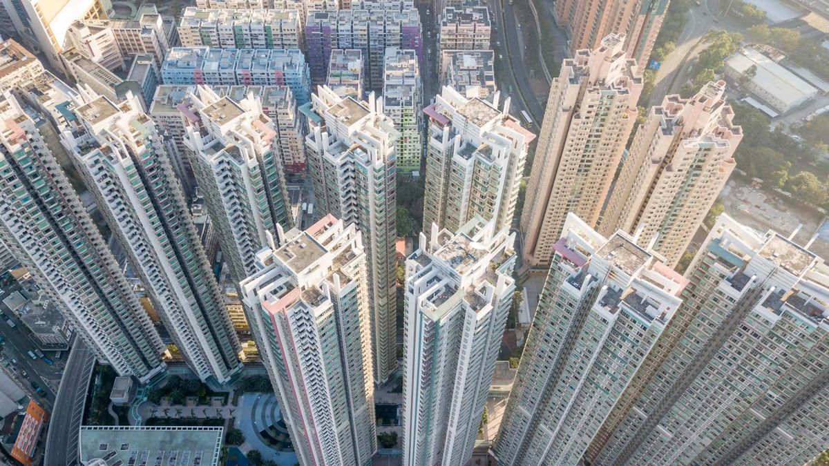 理財個案｜40歲已婚月入兩萬多、已有3層樓在手！想每月4萬被動收入要點做｜龔成教室