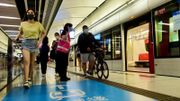 港鐵業績2021-港鐵派息-恒生指數支持位-股票投資-鄧聲興 