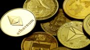 加密貨幣2021-比特幣價格-bitcoin-以太幣價格-狗狗幣-3招曲線投資虛擬貨幣-理財急症室