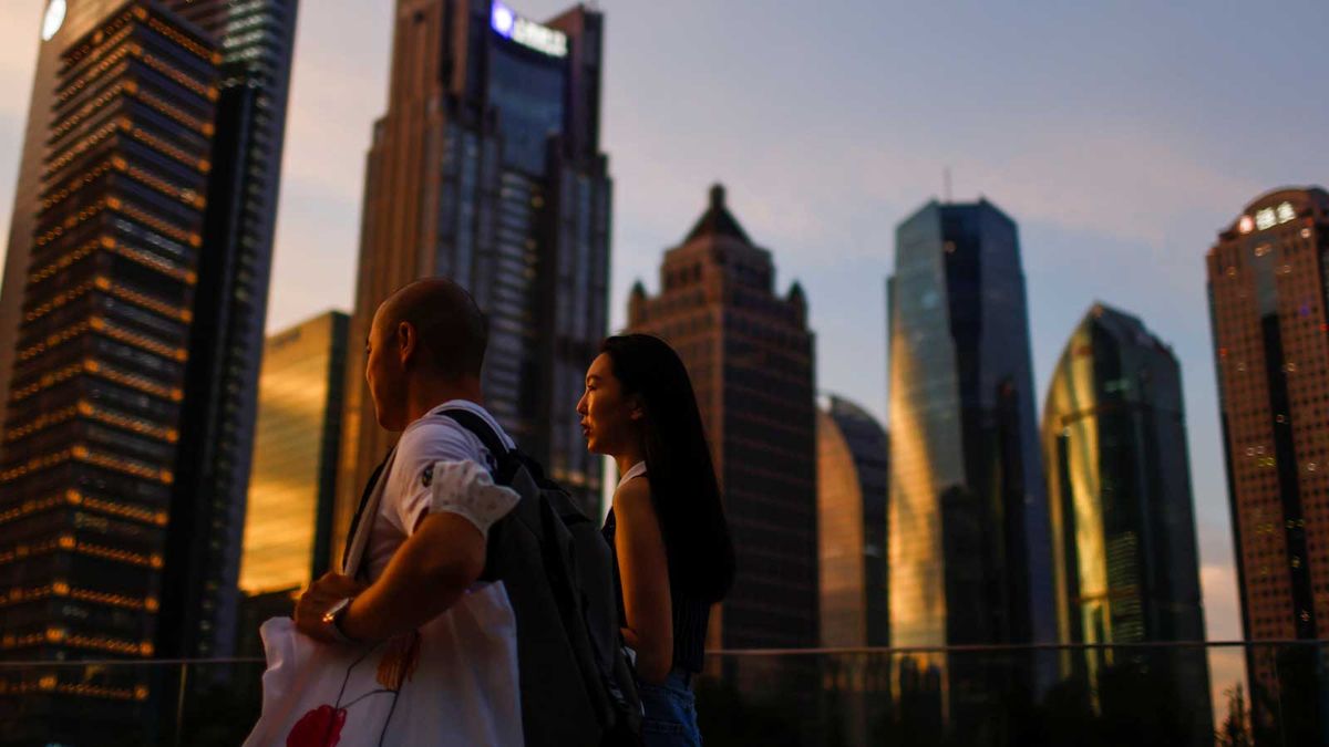 內銀股業績2021-招商銀行股價-招行股價-招行目標價-招行派息-李慧芬-慧眼芬析-HKBT-香港財經時報
