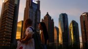 內銀股業績2021-招商銀行股價-招行股價-招行目標價-招行派息-李慧芬-慧眼芬析-HKBT-香港財經時報