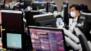 投資入門2021-股票投資不要以為易賺-3個常見投資陷阱-隨時中伏輸錢-香港財經時報-HKBT