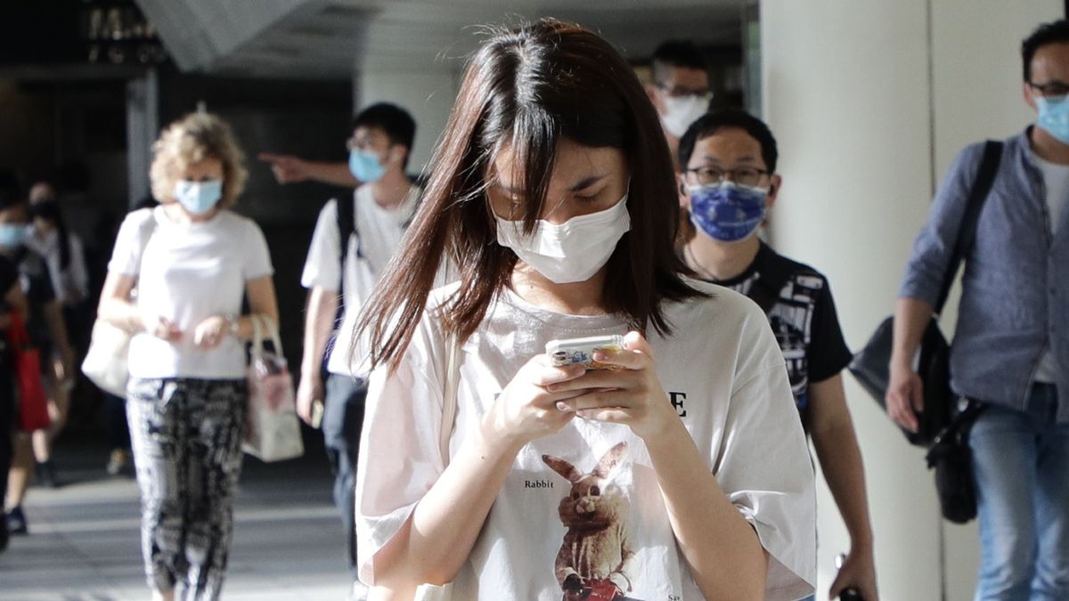 WhatsApp新功能！相片影片閱後可即焚｜但有4件事不可做