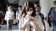 WhatsApp新功能！相片影片閱後可即焚｜但有4件事不可做