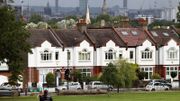 英國樓價2021｜10個最易負擔城市排行榜：卡萊、倫敦德里、布拉福... 英國移民、投資必知 