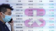 藍籌股業績2021-藍籌股派息-藍籌股推介-港股分析-除淨日-截止過戶日期-派息日