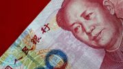 人民幣定存｜16間銀行年期年息大比拼！每月有息派｜1元人民幣可入場